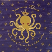 Veruca Salt - Eight Arms To Hold You (1997)