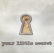 Melissa Etheridge - Your Little Secret (1995)