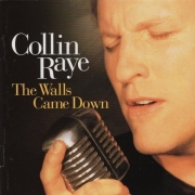 Collin Raye - The Walls Came Down (1998)