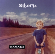 Siberia - Damage (1995)