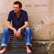 Ian Parker - Inside (2003)