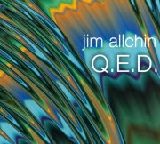 Jim Allchin - Q.E.D. (2013)