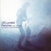 Ulf Lundell - Fanzine (1999)