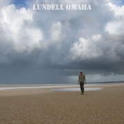 Ulf Lundell - Omaha (2008)