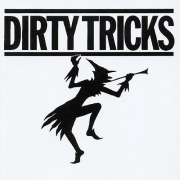 Dirty Tricks - Dirty Tricks (Reissue) (1975/2004)