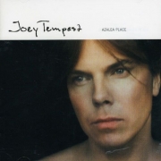 Joey Tempest - Azalea Place (1997)