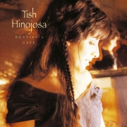 Tish Hinojosa - Destiny's Gate (1994)