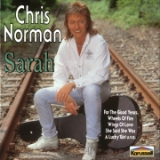 Chris Norman - Sarah (1987)
