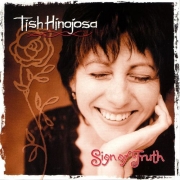 Tish Hinojosa ‎– Sign Of Truth (2000)