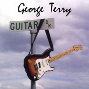 George Terry - Guitar Dr (2004)