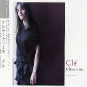 Clementine - Cle (2003)