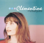 Clementine - Mosaiques (1997)
