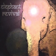 Elephant Revival - Elephant Revival (2008)