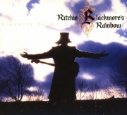 Ritchie Blackmore's Rainbow ‎– Stranger In Us All (Expanded Edition) (2017)