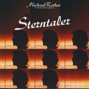Michael Rother - Sterntaler (Reissue, Remastered) (1978/2000)