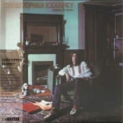 Christopher Kearney - Pemmican Stash (Reissue) (1973/2014)