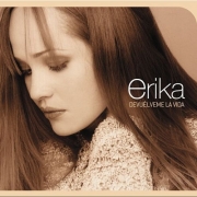 Erika - Devuelveme La Vida (2003)