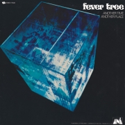 Fever Tree - Another Time Another Place (1968) Vinyl
