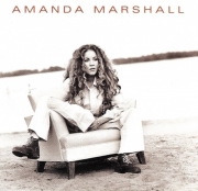 Amanda Marshall - Amanda Marshall (1996)