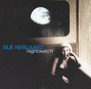 Silje Nergaard - Nightwatch (2003) Lossless