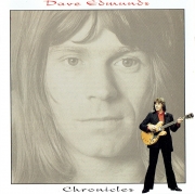 Dave Edmunds - Chronicles (1994)