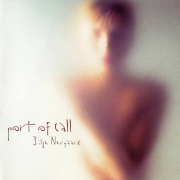 Silje Nergaard - Port of Call (2000)