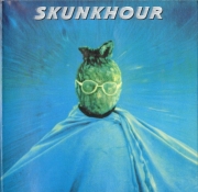 Skunkhour - Chin Chin (1997)