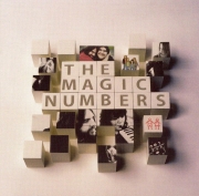 The Magic Numbers - The Magic Numbers (2005)