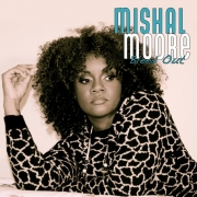 Mishal Moore - Bleed Out (2011)