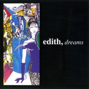 Edith - Dreams (1993)