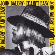 John Baldry - It Ain't Easy (Expanded Edition) (2005) Lossless