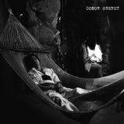 Conor Oberst - Conor Oberst (2008)