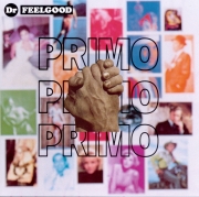 Dr. Feelgood  - Primo (1991)