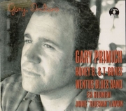 Gary Primich - Gary, Indiana (2010)