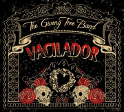 The Giving Tree Band - Vacilador (2012)