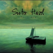 Sister Hazel ‎– Fortress (2000)