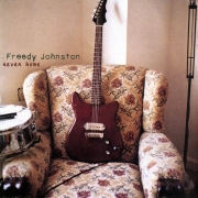 Freedy Johnston - Never Home (1997)