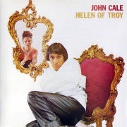 John Cale - Helen of Troy (Reissue) (1975/1994)