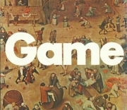 Game - Game (Remastered) (1969/2007)
