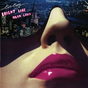 Cut Copy - Bright Like Neon Love (Reissue) (2005)