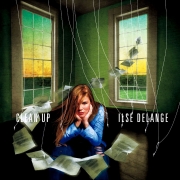 Ilse DeLange - Clean Up (2003)