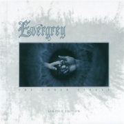 Evergrey - The Inner Circle (Limited Edition) (2004)