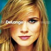 Ilse DeLange - Here I Am / 1998-2003 (2003)
