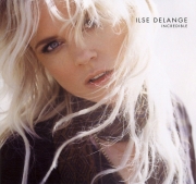 Ilse DeLange - Incredible (2008)