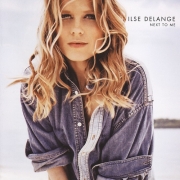 Ilse DeLange - Next To Me (2010)
