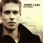 Jonny Lang - Turn Around (2006)