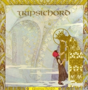 Tripsichord - Tripsichord (Reissue) (1971/2001)