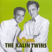 Kalin Twins - When (1992)