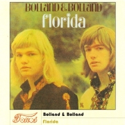 Bolland & Bolland - Florida (1972)