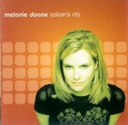 Melanie Doane - Adam's Rib (1998)